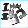 ed62d9d0_snap-gauge new